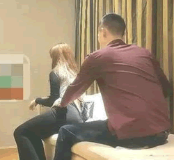 上海各区喝茶海选资源，开启妹子探索之旅